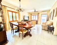 Revente - Villa - Orihuela - La Zenia