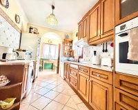 Revente - Villa - Orihuela - La Zenia
