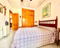 Revente - Villa - Orihuela - La Zenia