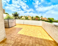 Revente - Villa - Orihuela - La Zenia