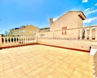 Revente - Villa - Orihuela - La Zenia