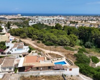 Revente - Villa - Orihuela - La Zenia