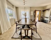 Revente - Villa - Orihuela - La Zenia