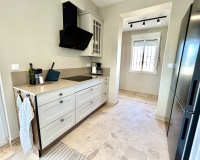 Revente - Villa - Orihuela - La Zenia