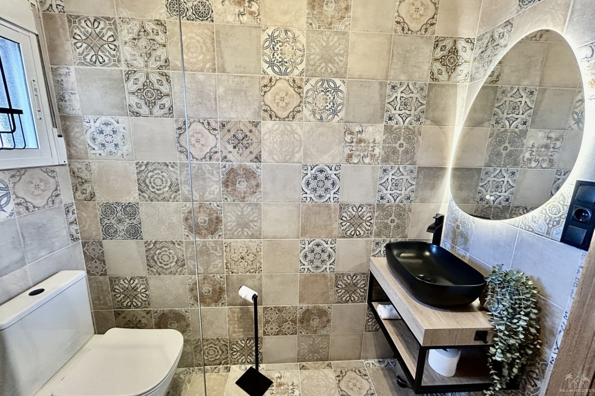 Revente - Villa - Orihuela - La Zenia