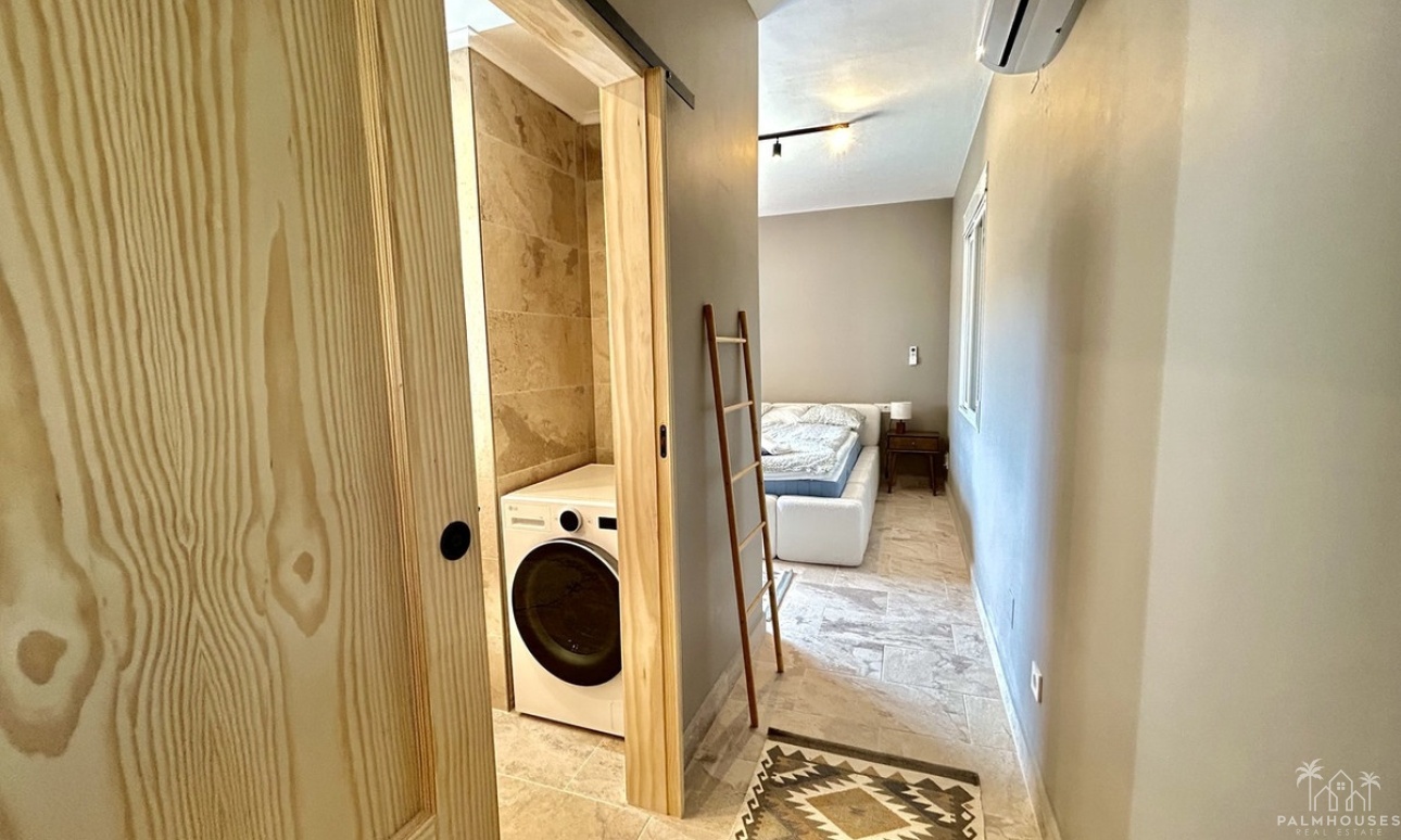 Revente - Villa - Orihuela - La Zenia