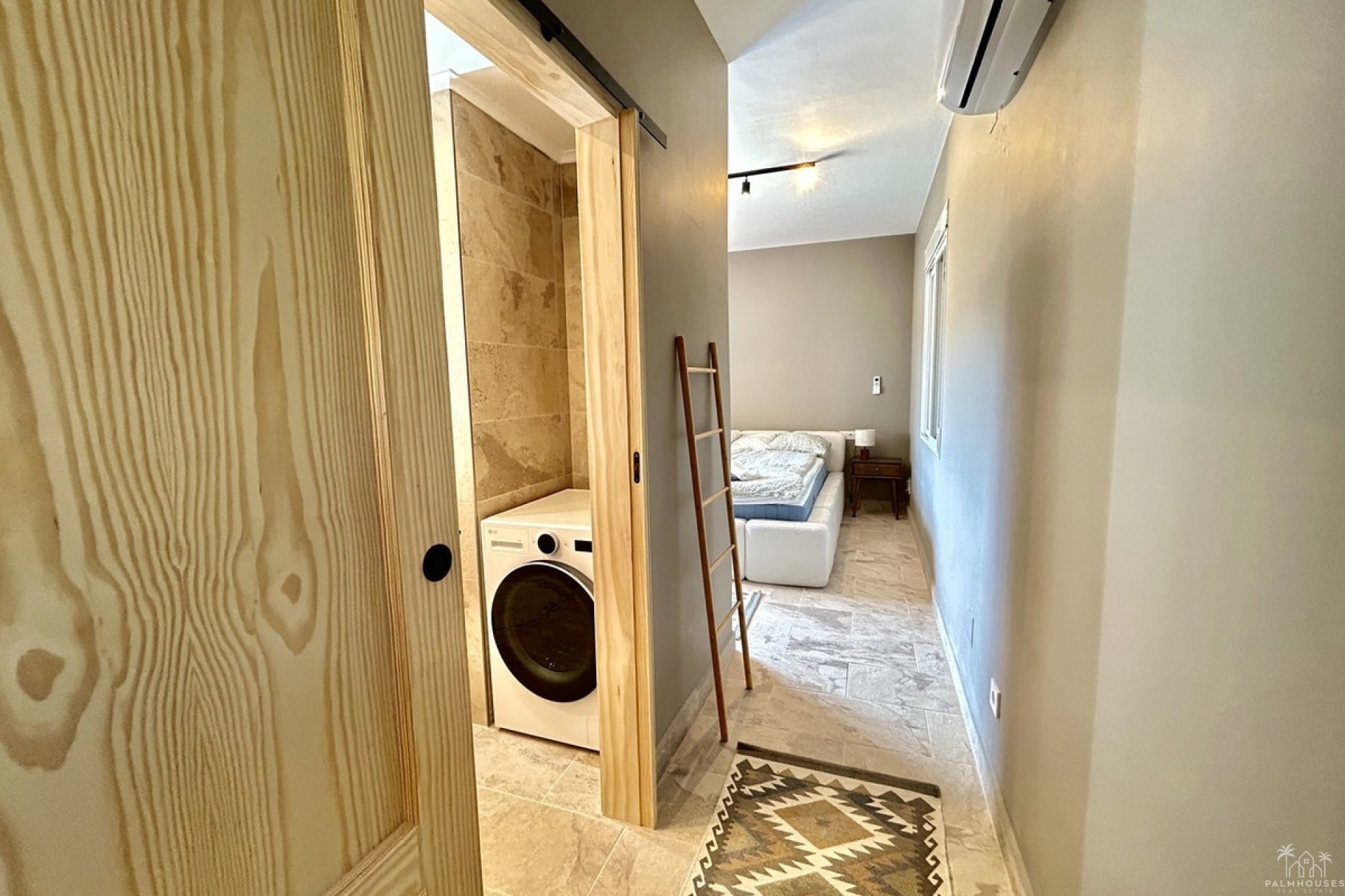 Revente - Villa - Orihuela - La Zenia