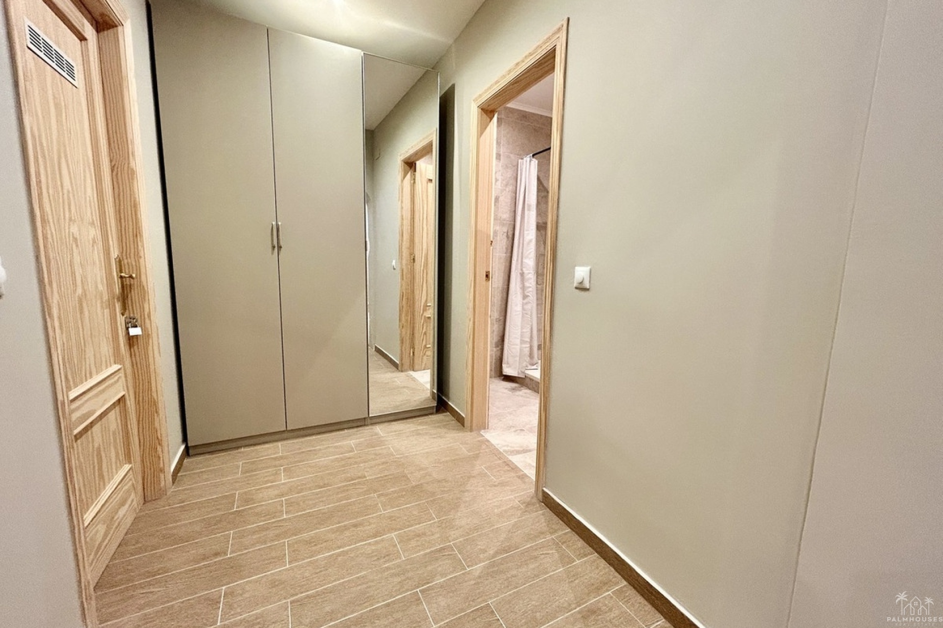Revente - Villa - Orihuela - La Zenia