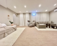 Revente - Villa - Orihuela - La Zenia