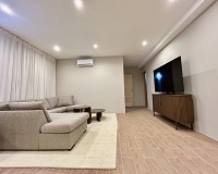 Revente - Villa - Orihuela - La Zenia