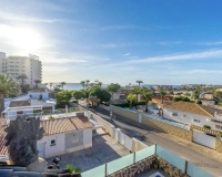 Revente - Villa - Orihuela - La Zenia