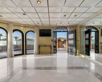Revente - Villa - Orihuela - La Zenia