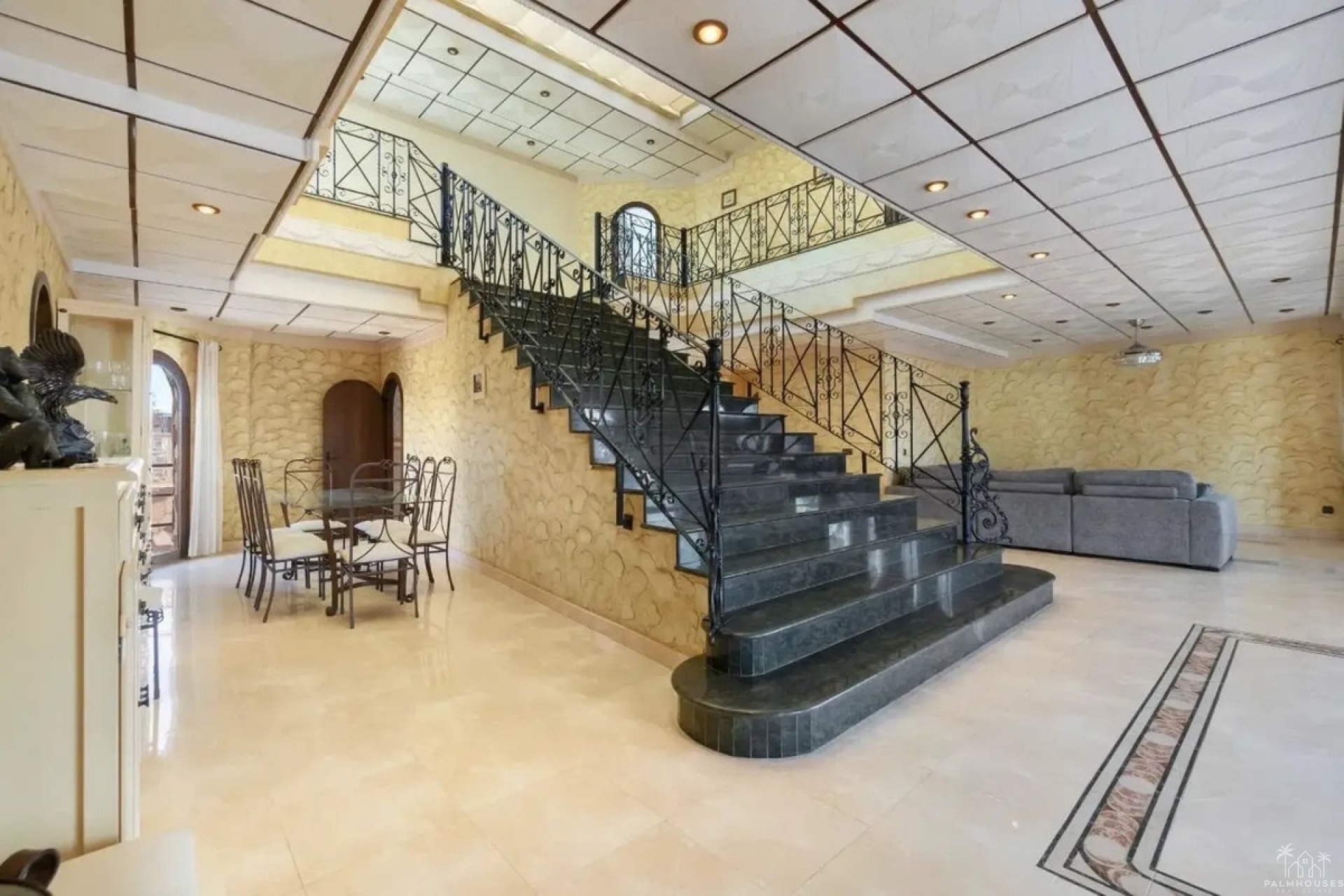 Revente - Villa - Orihuela - La Zenia