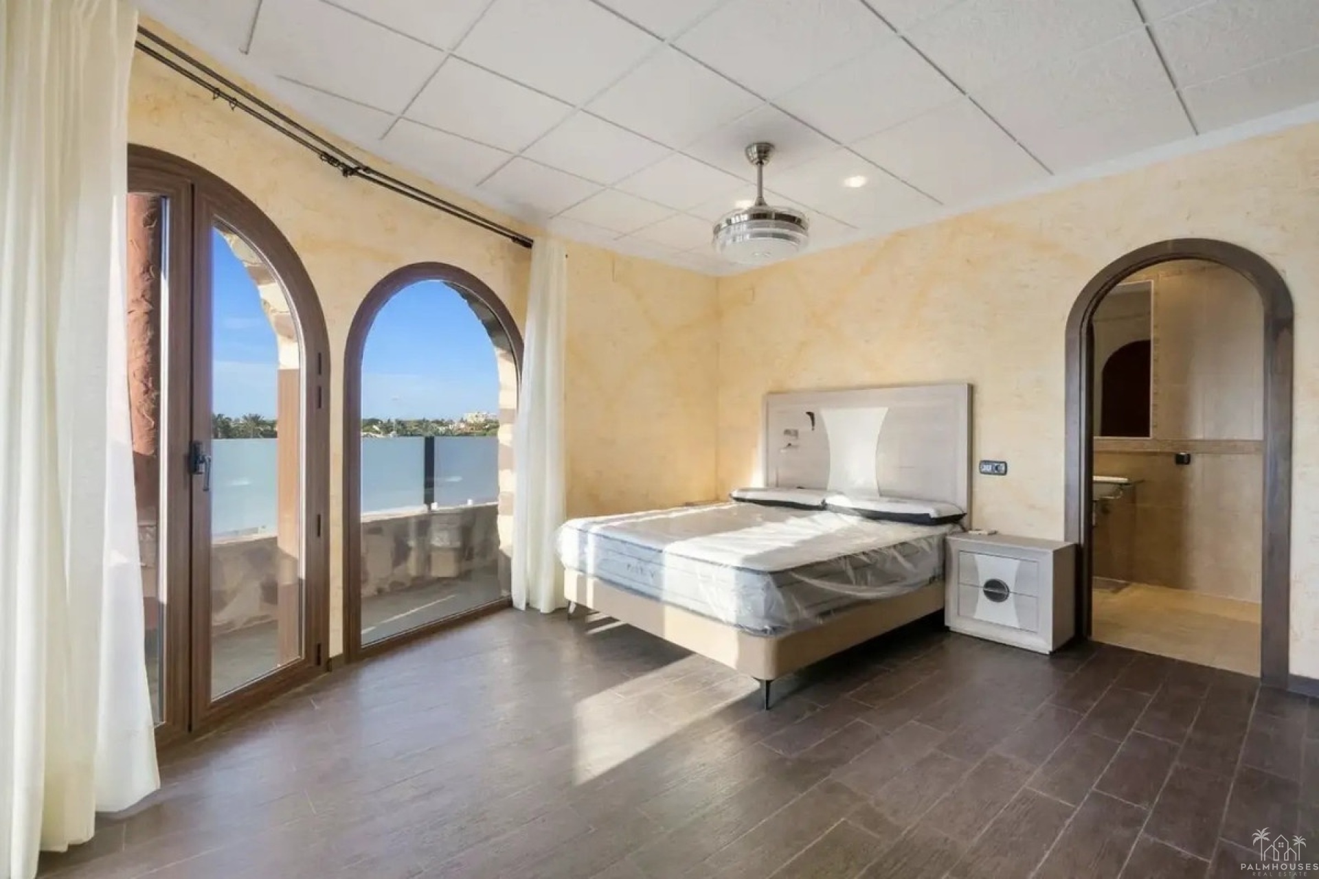 Revente - Villa - Orihuela - La Zenia