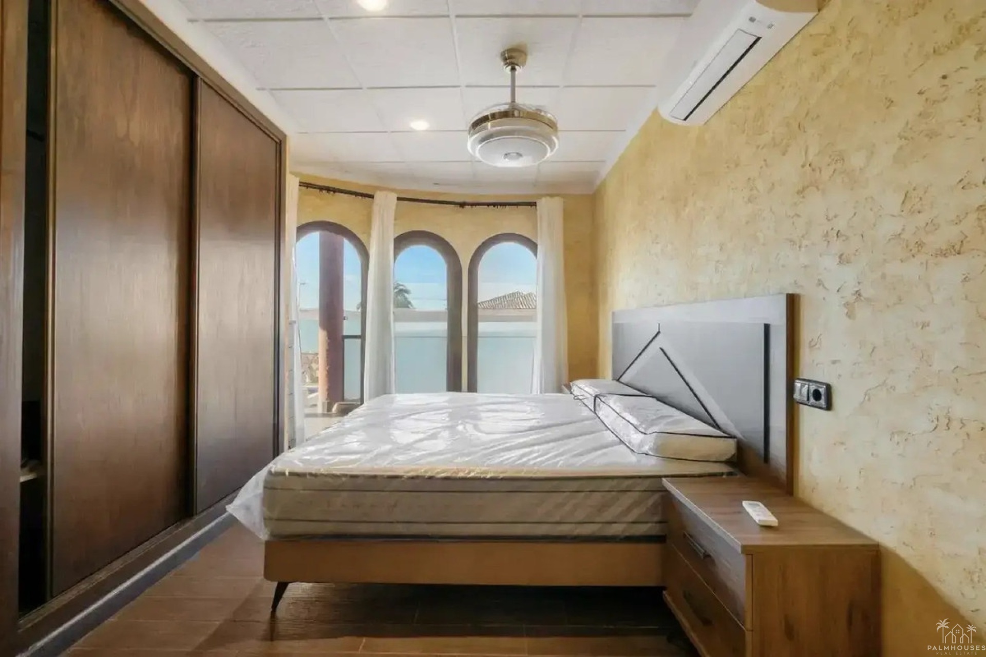 Revente - Villa - Orihuela - La Zenia