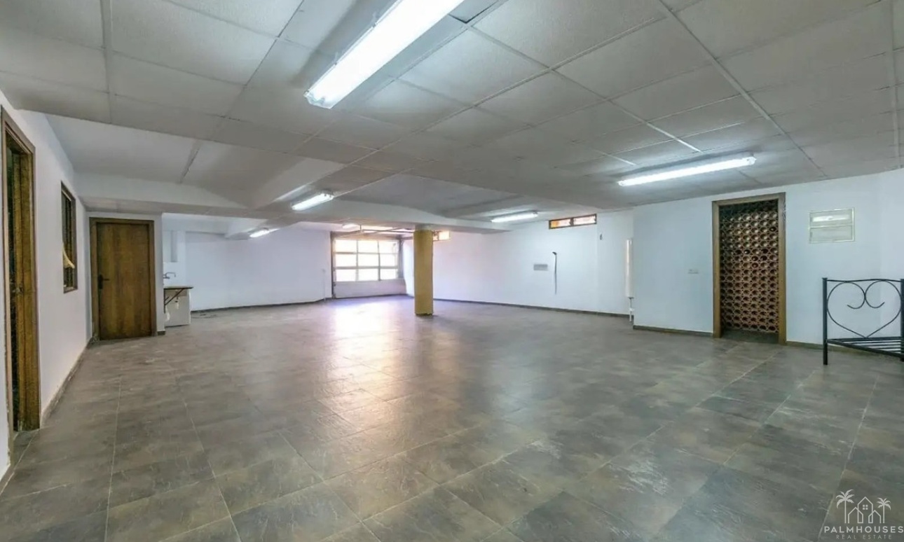 Revente - Villa - Orihuela - La Zenia