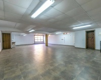 Revente - Villa - Orihuela - La Zenia