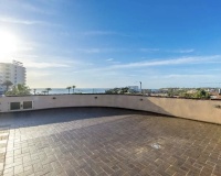 Revente - Villa - Orihuela - La Zenia