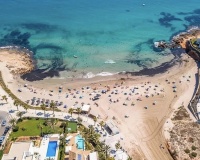 Revente - Villa - Orihuela - La Zenia