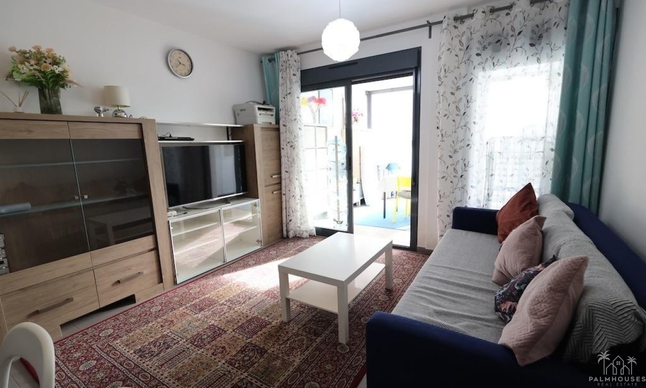 Revente - Villa - Orihuela - La Zenia