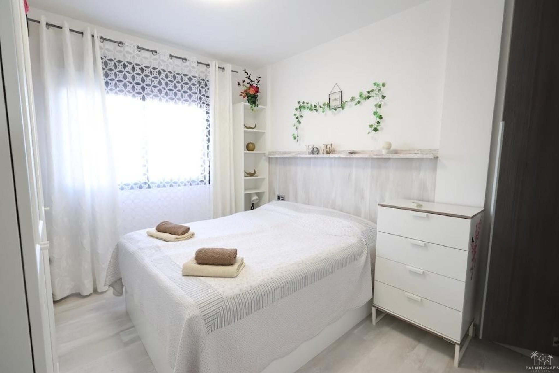 Revente - Villa - Orihuela - La Zenia