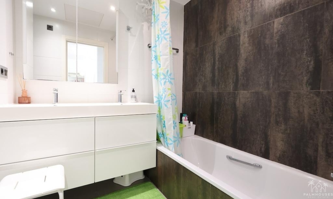 Revente - Villa - Orihuela - La Zenia