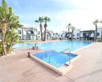 Revente - Villa - Orihuela - La Zenia