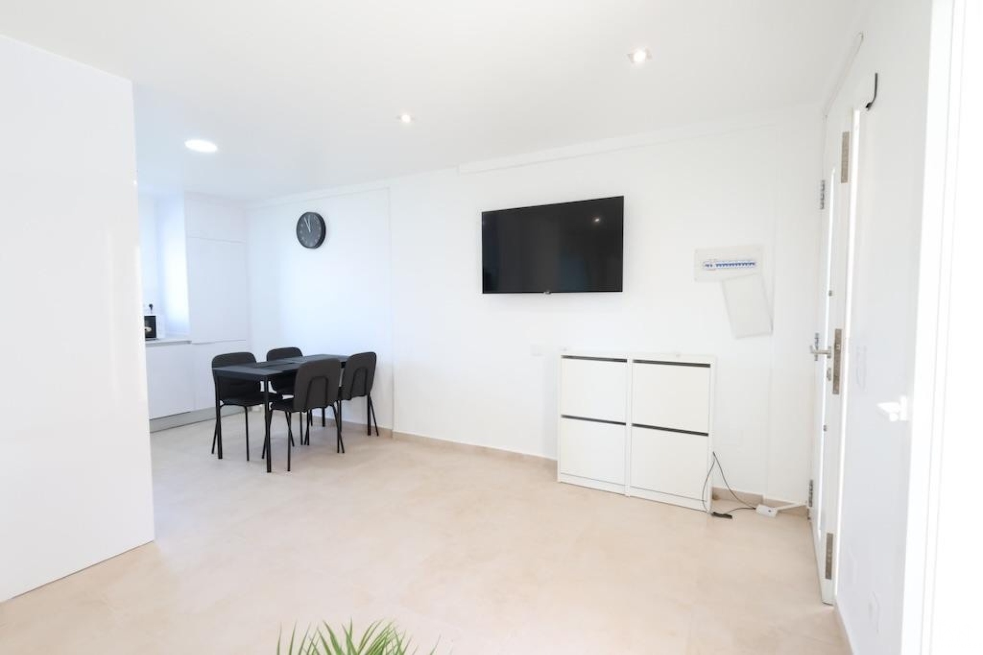 Revente - Villa - Orihuela - La Zenia