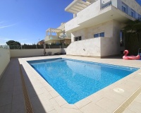 Revente - Villa - Orihuela - La Zenia