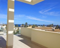 Revente - Villa - Orihuela - La Zenia