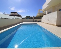 Revente - Villa - Orihuela - La Zenia