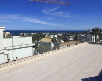 Revente - Villa - Orihuela - La Zenia