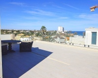 Revente - Villa - Orihuela - La Zenia