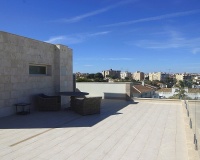 Revente - Villa - Orihuela - La Zenia