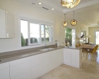 Revente - Villa - Orihuela - La Zenia