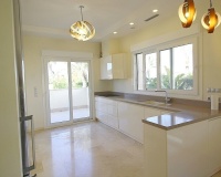 Revente - Villa - Orihuela - La Zenia