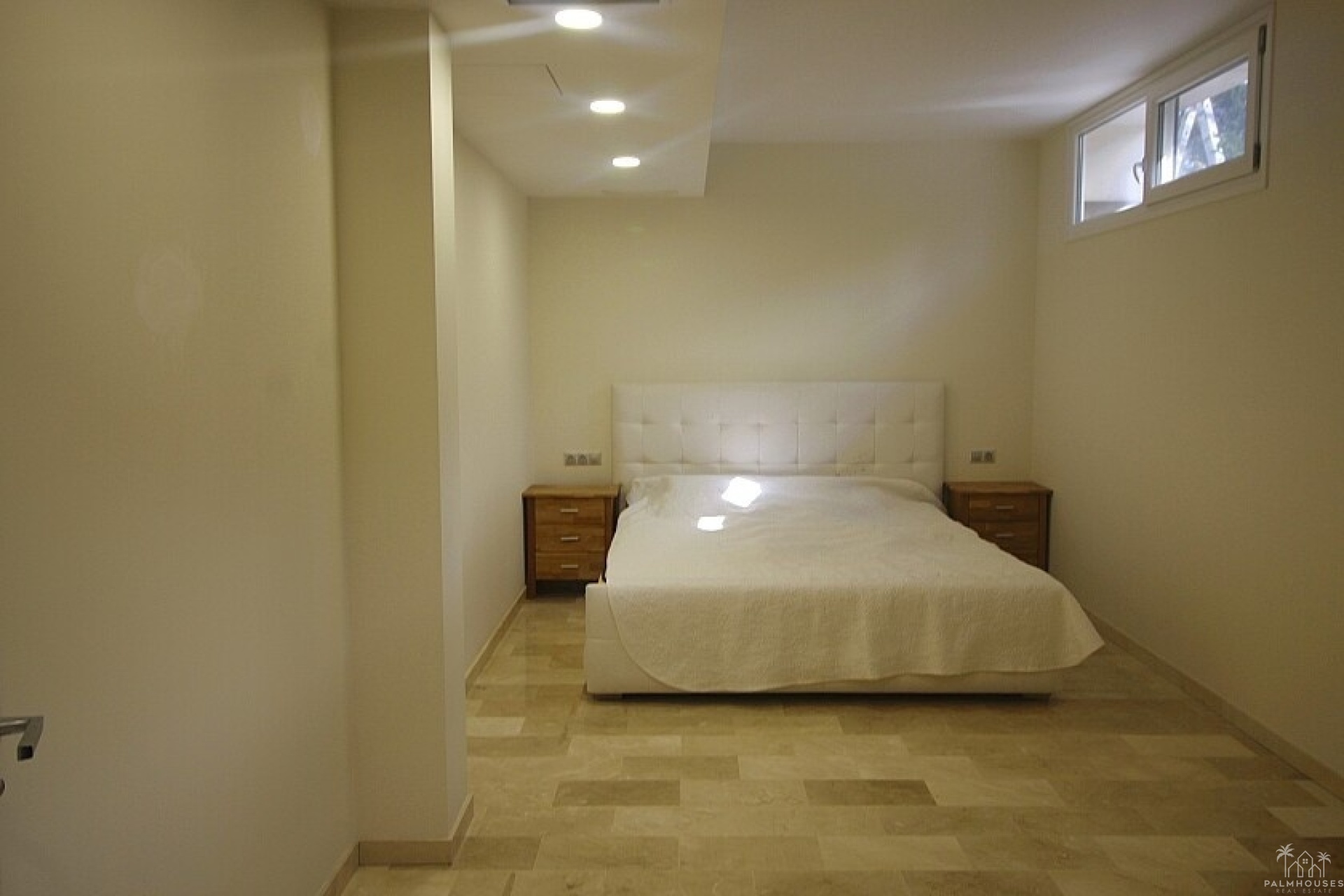 Revente - Villa - Orihuela - La Zenia