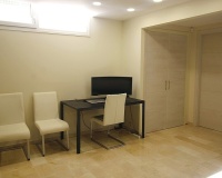Revente - Villa - Orihuela - La Zenia