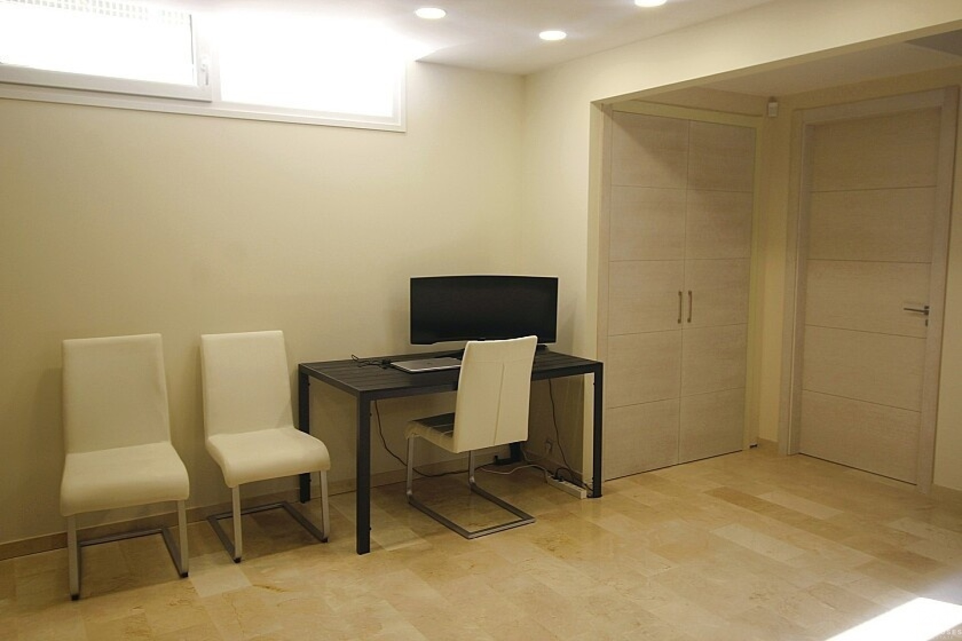 Revente - Villa - Orihuela - La Zenia