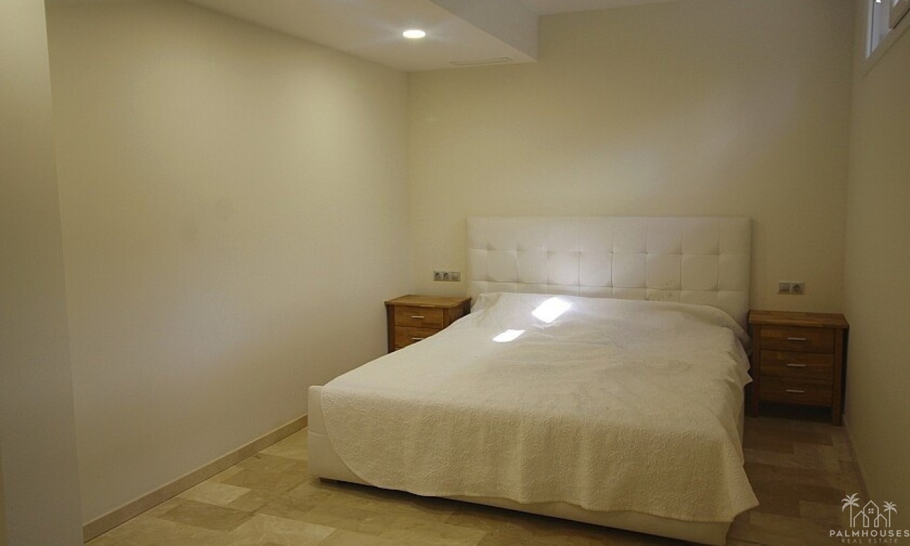 Revente - Villa - Orihuela - La Zenia
