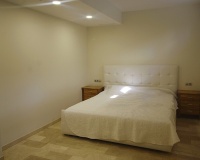 Revente - Villa - Orihuela - La Zenia