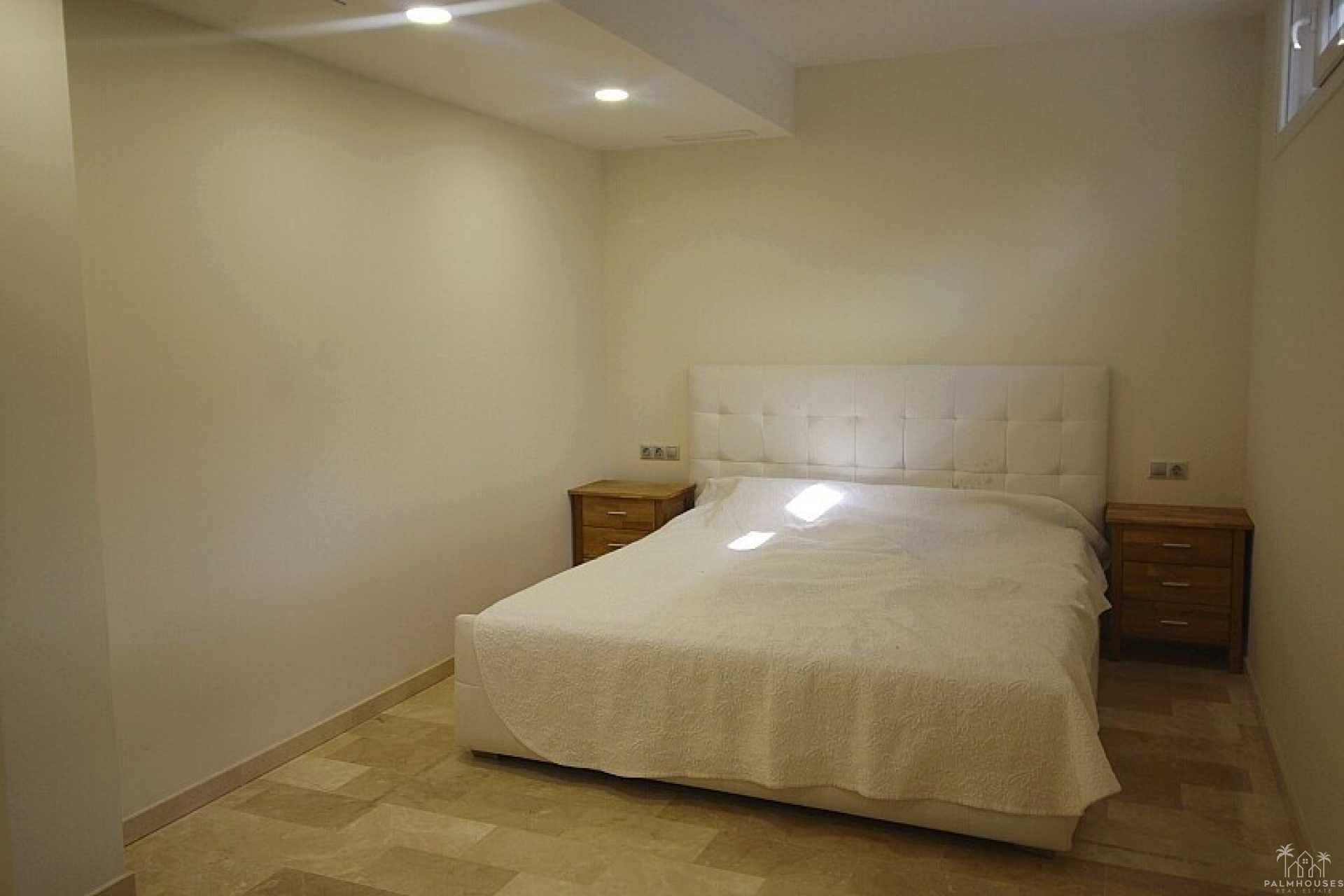 Revente - Villa - Orihuela - La Zenia