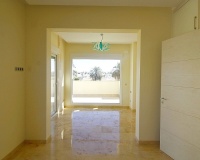 Revente - Villa - Orihuela - La Zenia