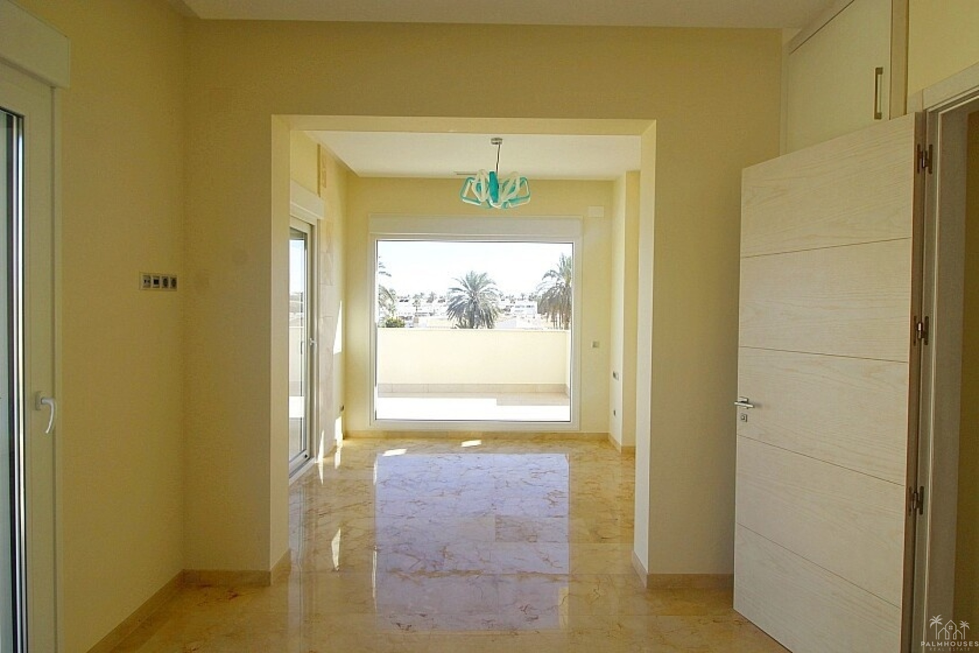 Revente - Villa - Orihuela - La Zenia