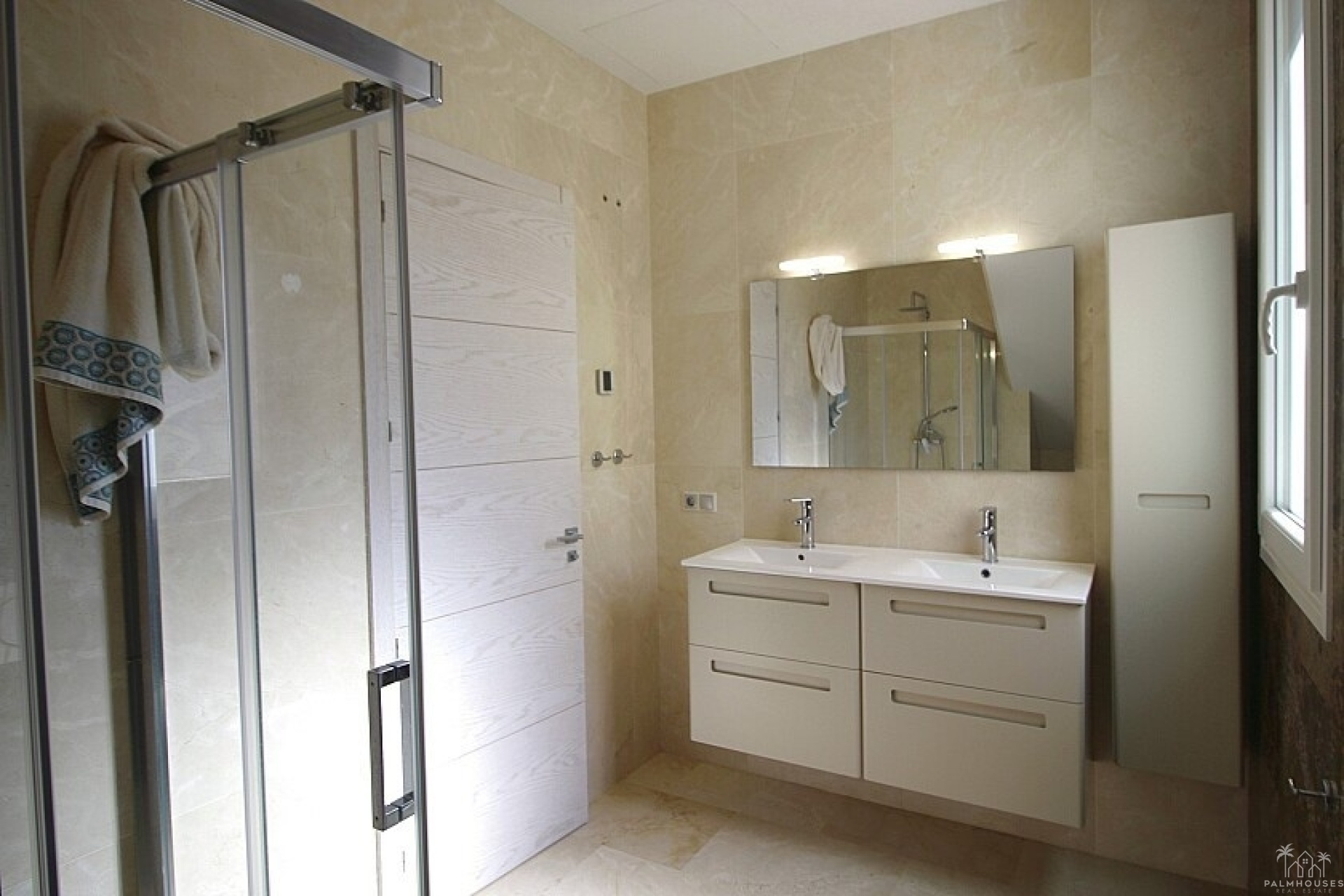 Revente - Villa - Orihuela - La Zenia