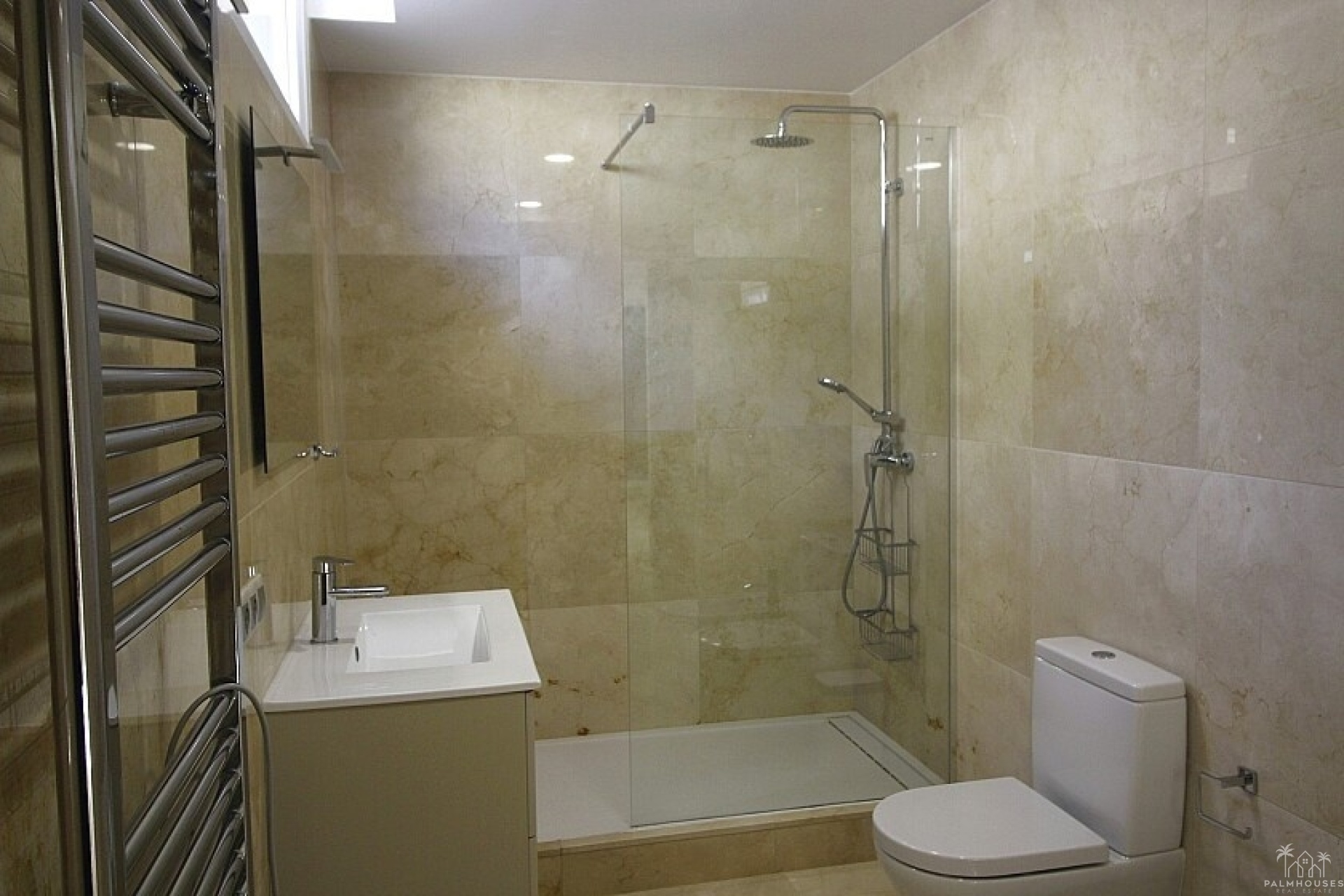 Revente - Villa - Orihuela - La Zenia