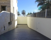 Revente - Villa - Orihuela - La Zenia