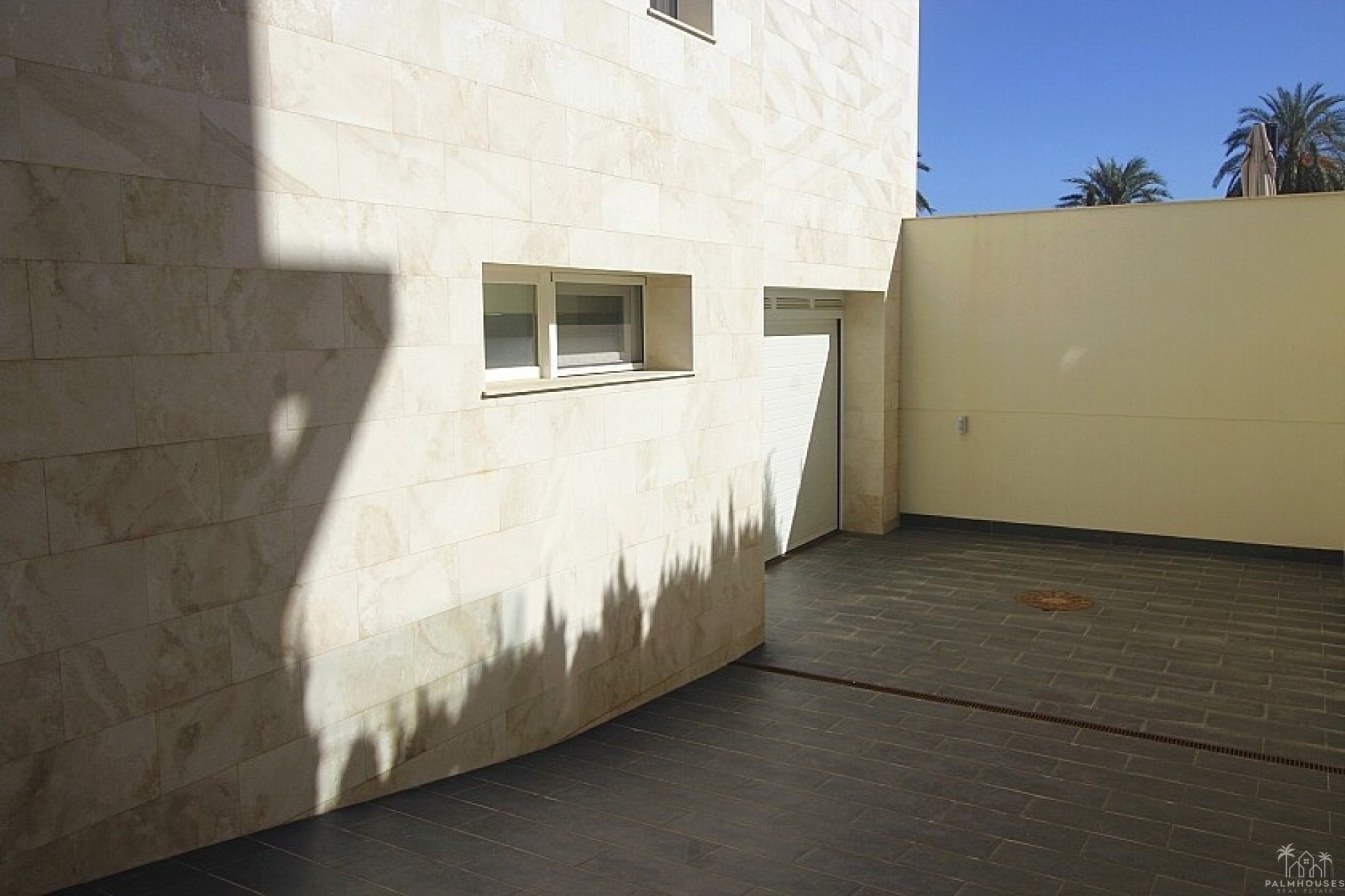 Revente - Villa - Orihuela - La Zenia