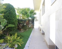 Revente - Villa - Orihuela - La Zenia