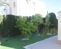 Revente - Villa - Orihuela - La Zenia